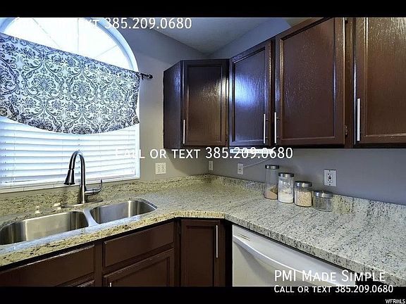 4th image of 2296 N 790th St W