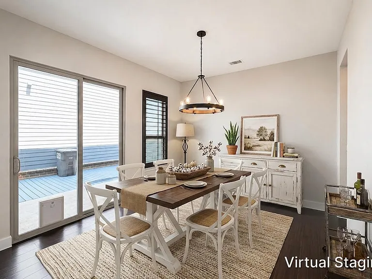 1053 Emil Pl — Photo 11