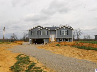 2910 Midway Rd, Brandenburg, KY 40108