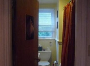 24 5th St, Providence, RI 02906