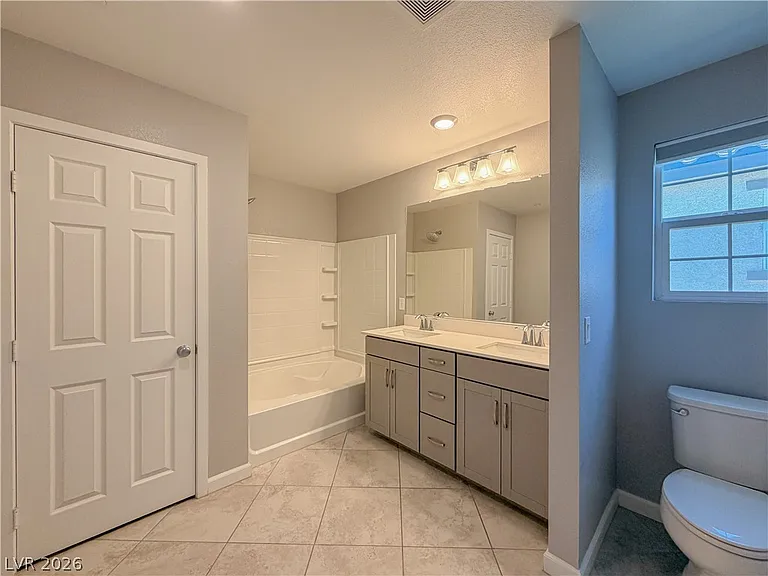 2836 Rolling Brook Pl — Photo 28