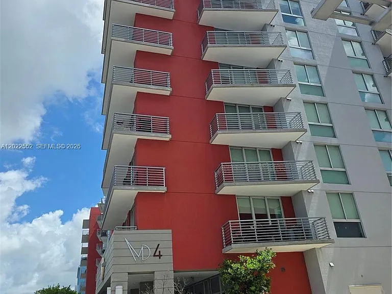 7875 NW 107th Ave #419 — Photo 1