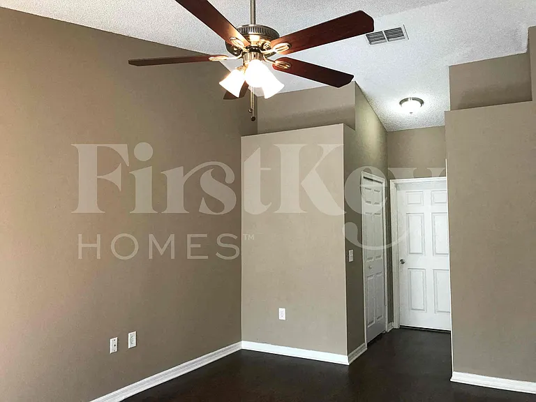 6524 Viewpoint Ct — Photo 14
