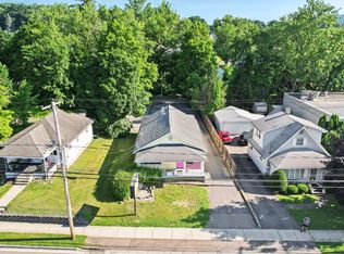 3111-3113 Watson Blvd, Endicott, NY 13760