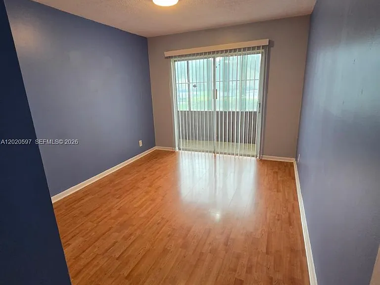 4133 NW 88th Ave #102 — Photo 10