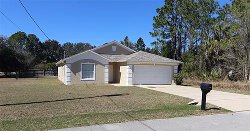 53 Brownstone Ln Photo 1