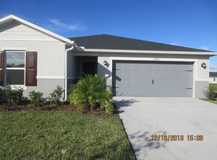 13736 Rushing Creek Run, Orlando, FL 32824