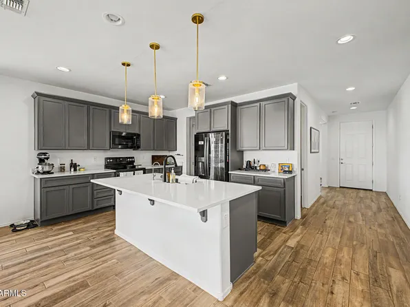 27629 N HIBISCUS Lane, San Tan Valley, AZ 85143