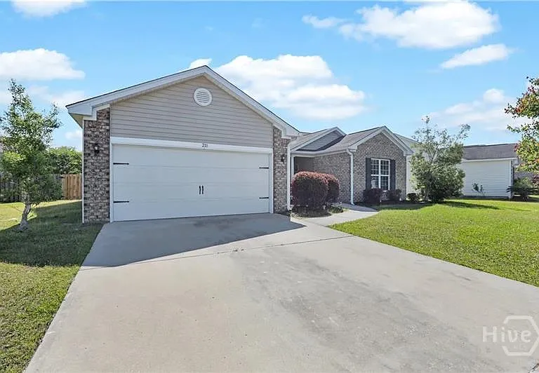218 Willow Point Ln — Photo 5