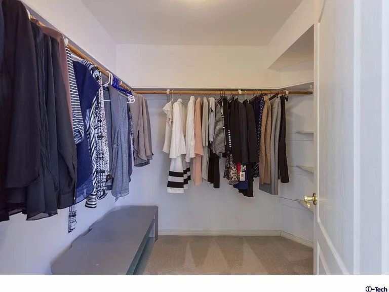2469 Montrose Ave #E — Photo 15