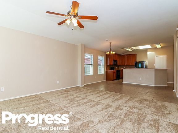2nd image of 7307 Fossil Creek Dr