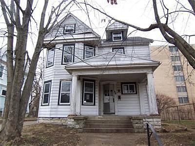 1st image of 414 Grafton Ave