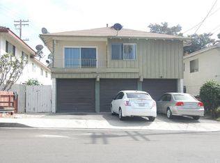 113 Avenida Algodon APT C, San Clemente, CA 92672