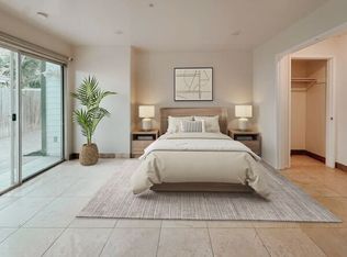 1058 Normandy Hill Ln, Encinitas, CA 92024