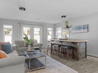 1276 Brown Velvet Ln, Apex, NC 27523