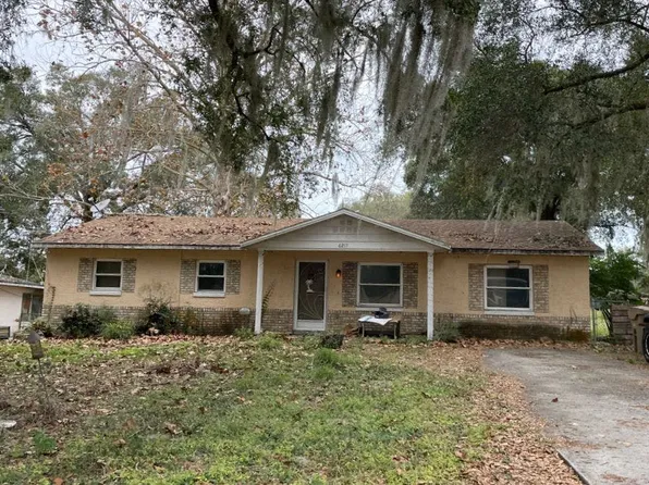 6211 Ashland Ave, Leesburg, FL 34748