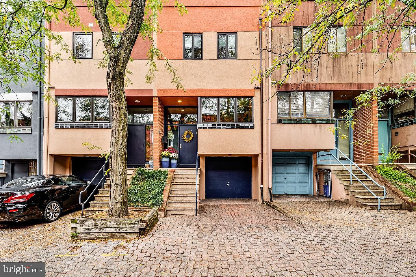 828 N Newkirk St, Philadelphia, PA 19130 Zillow