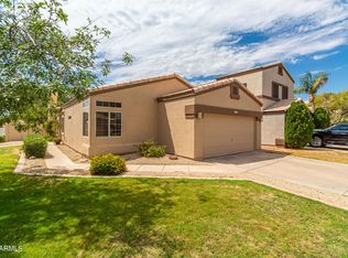 1339 E Parkside Dr, Gilbert, AZ 85234