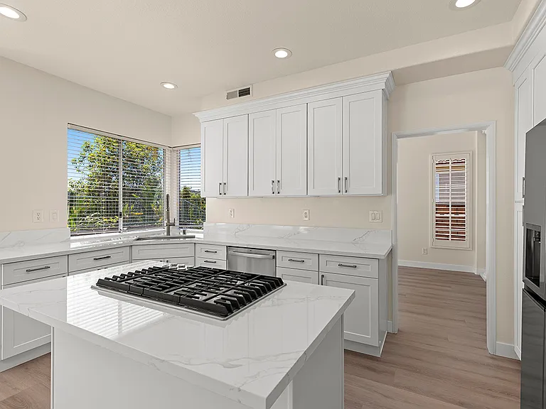 12295 Picrus St — Photo 11