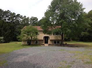 318 Atsion Rd, Shamong, NJ 08088