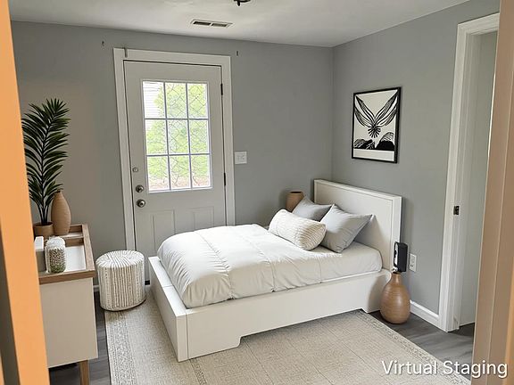 3rd image of 6 Milton St #2B