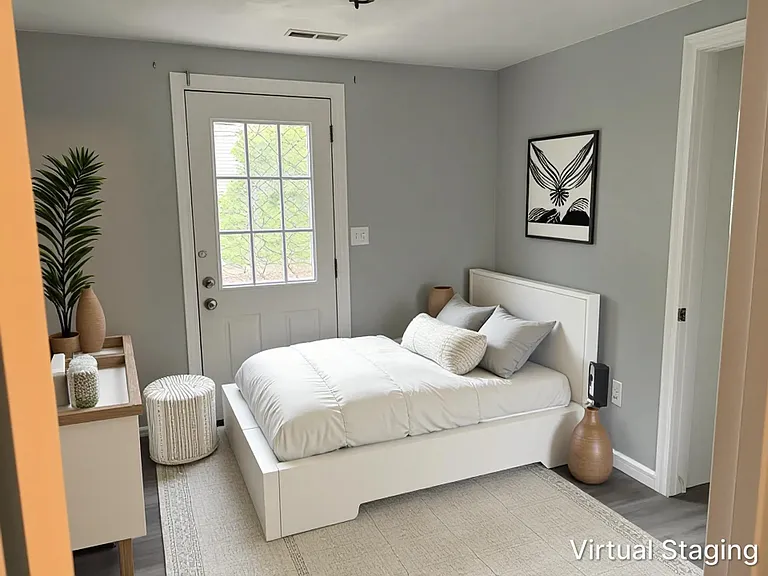 6 Milton St #2B — Photo 3