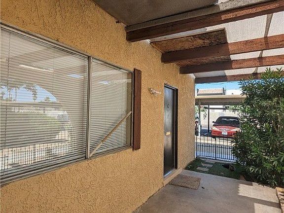 2nd image of 1609 Cordoba Ln #C