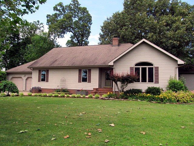 1st image of 1500 Hermitage Pl