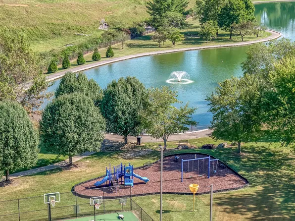 506 Katerina Dr, Morristown, TN 37814