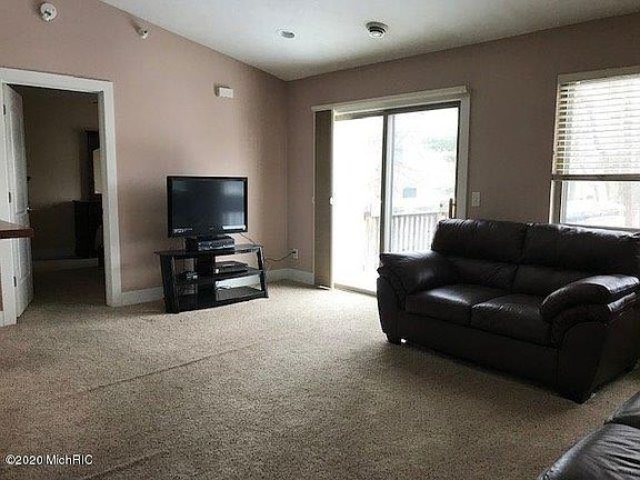 5th image of 5644 W Sandalwood Cir