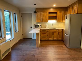 0 Evergreen Cir #2, Rangeley, ME 04970