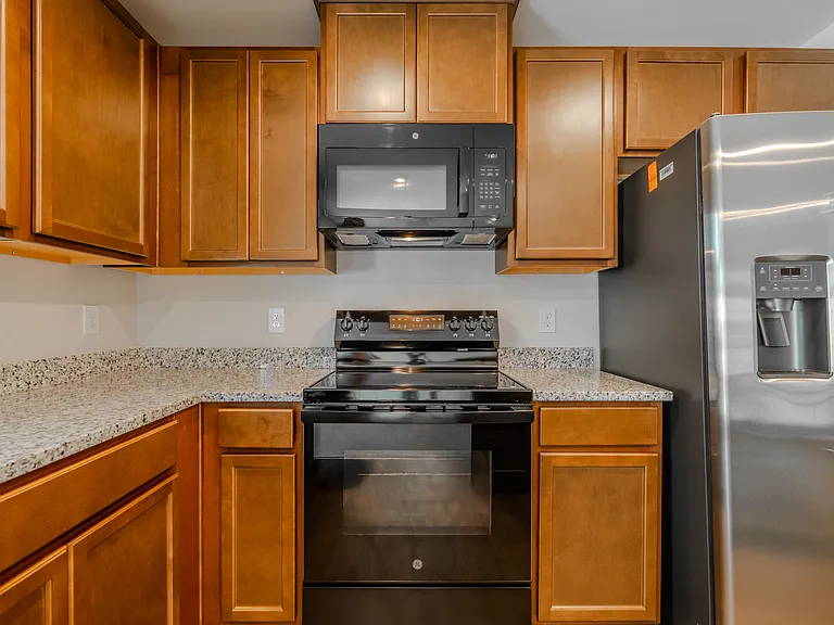 113 Filly Ln #1 — Photo 9