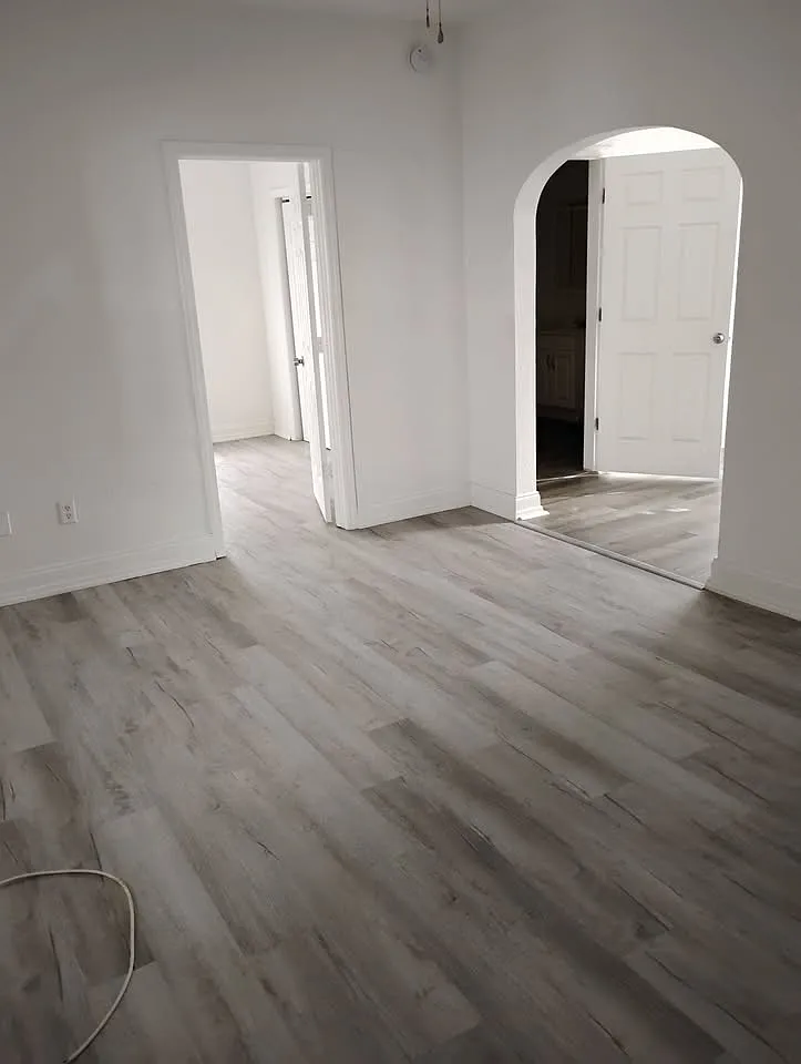 1 bed, $850 — Photo 2