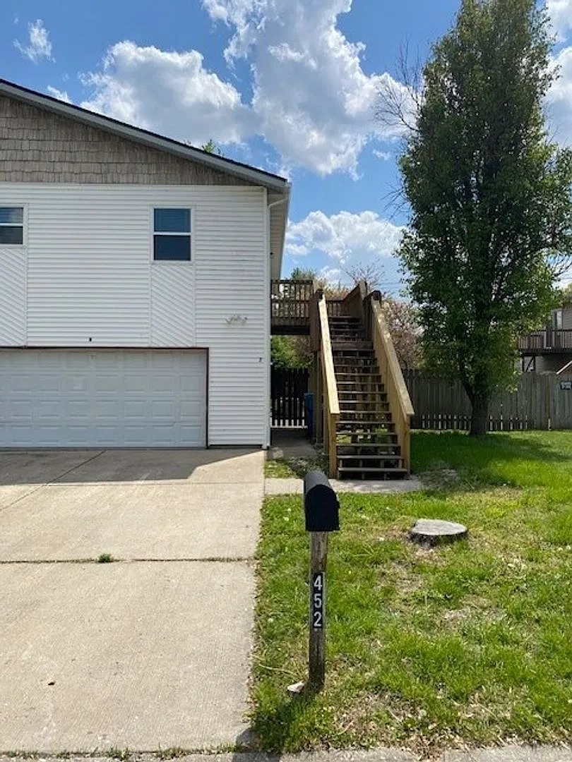 3-Bedroom Coming Soon! — Photo 1