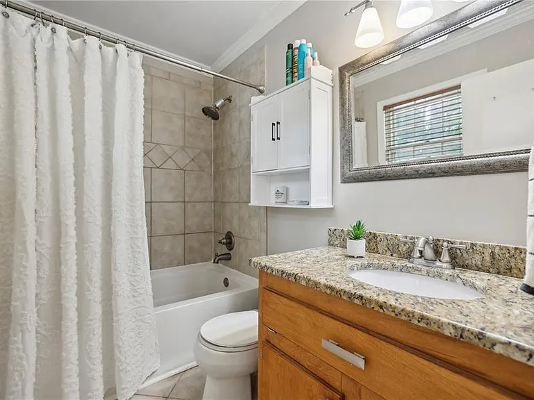 2172 Jonathon Ln NE — Photo 15