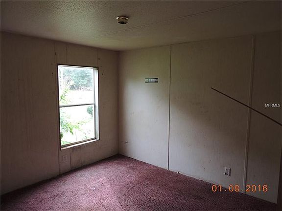 5th image of 944 County Road 229p