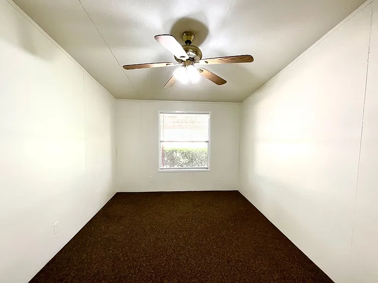 1010 Brooks Mill Rd — Photo 33