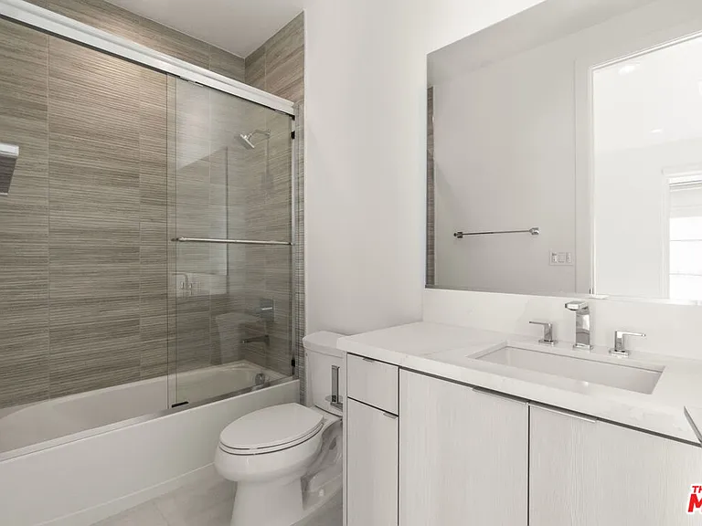 11758 N Hillsborough Ln — Photo 36