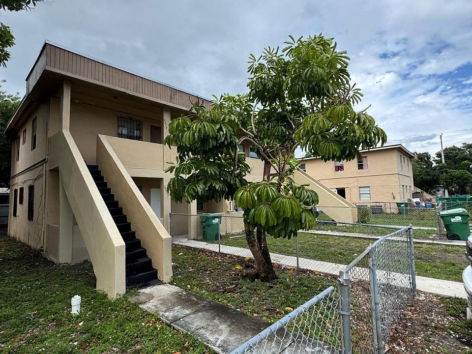 1st image of 3235 NW 48th St #3235