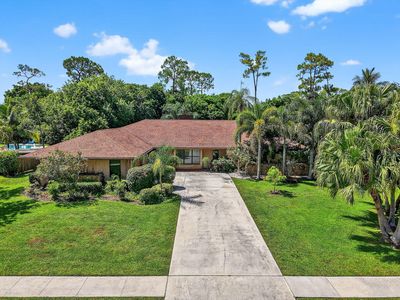 12090 Carriage Lane, Wellington, FL, 33414
