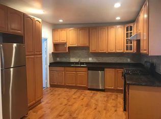 385 N 9th St #1, San Jose, CA 95112