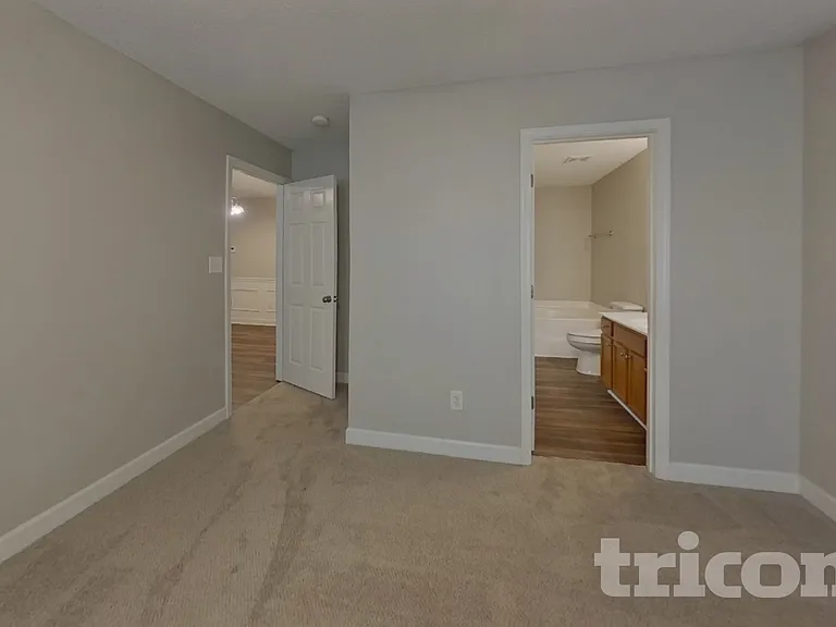 10224 Apple Dove Ct — Photo 8