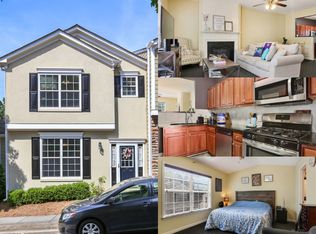 146 Riverstone Commons Cir, Canton, GA 30114