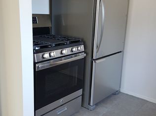 370 Rutherford Ave, Franklin, NJ 07416