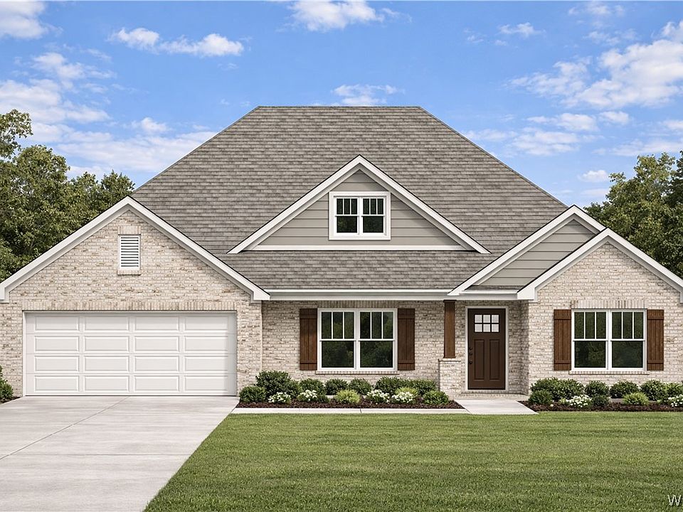 1st image of 111 J C Gilliam Rd