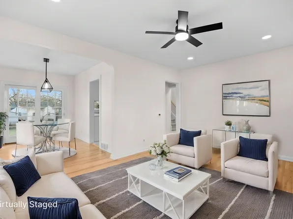 3502 Jefferson Ave, Des Moines, IA 50310