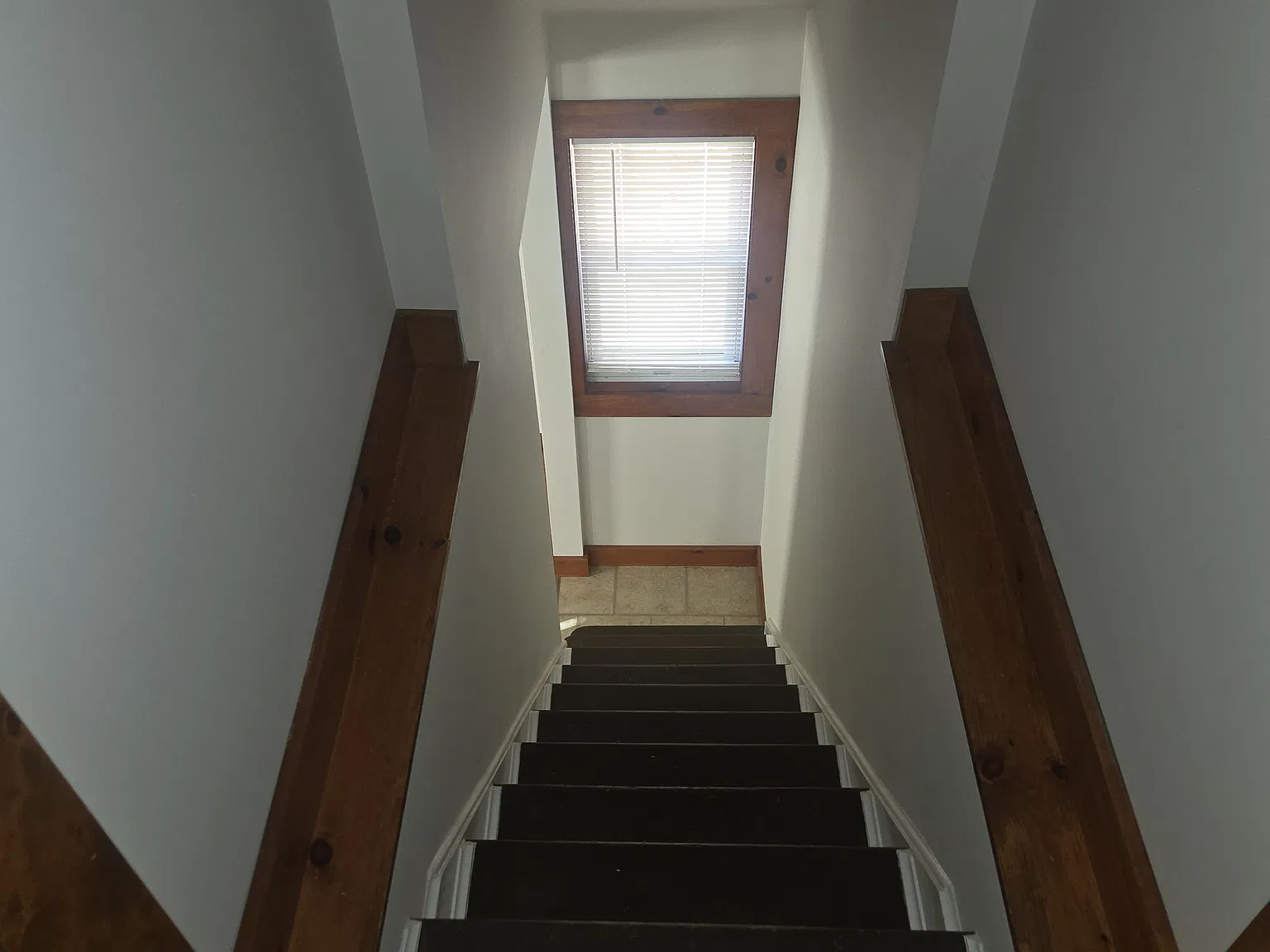 840F Middle Rd — Photo 3