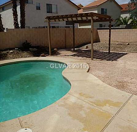 5th image of 7401 Wildwind Dr