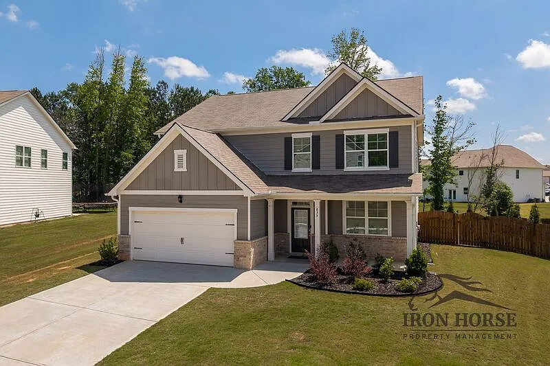 Building Photo - 835 Baker View Ln