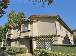 8348 Sunset Trail Pl UNIT B, Rancho Cucamonga, CA 91730
